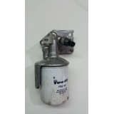 Suporte Filtro Óleo  Hilux Sw4 2017 