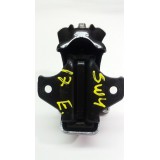 Suporte Coxim Motor Esquerdo Toyota  Hilux Sw4 2017 