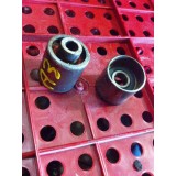 Rolamento Esticador Tencionador Audi A3 Sportback