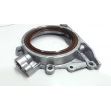 Retentor Flange Virabrequim Toyota Hilux Sw4 2017 
