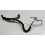 Cano Água  Hilux Sw4 2017 