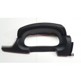 Moldura Painel Instrumento Toyota Hilux Sw4 2017 