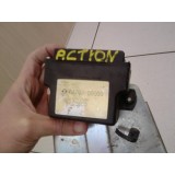 84700-09000 Relé Aquecimento Velas Actyon Sport