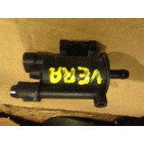 Sensor Valvula Vera Cruz