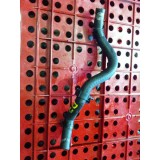 Mangueira De Água Audi A3 Sportback