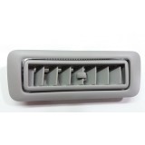 Difusor Ar Teto  Hilux Sw4 2017