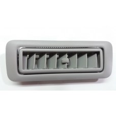 Difusor Ar Teto  Hilux Sw4 2017