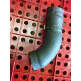 Mangueira Água Audi A3 Sportback