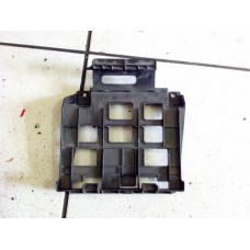 Suporte Da Bateria Audi A3 Sportback