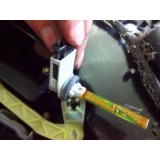 Resistência Ar Condicionado Audi A3 Sportback