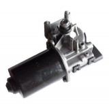 Motor Limpador Para-brisa Hyundai I30    2010