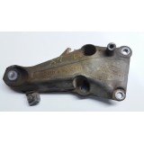 Suporte Motor Bmw X1 2010  6760307