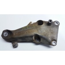 Suporte Motor Bmw X1 2010  6760307