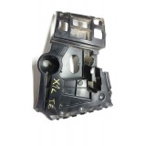 Suportes Pára-choques Traseiro Esquerdo Bmw X1  1420641