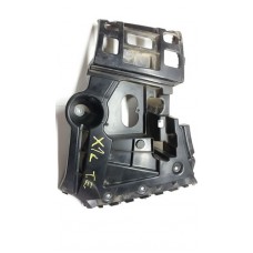 Suportes Pára-choques Traseiro Esquerdo Bmw X1  1420641