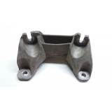 Suporte Caixa Câmbio Bmw X1  201  22316760306