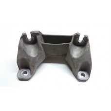 Suporte Caixa Câmbio Bmw X1  201  22316760306