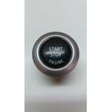Botão Start Stop  Bmw X1 2010