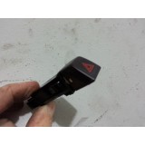 Botão Alerta Volvo Xc60