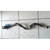 Gargalo Tanque Combustível  Bmw X1 2010 7207399