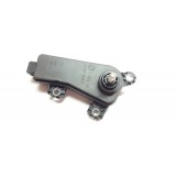 Atuador  Coletor  Admissão Bmw X1 7511383