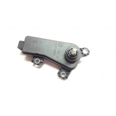 Atuador  Coletor  Admissão Bmw X1 7511383