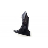 Para-lama Esquerdo  Vera Cruz 2010