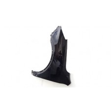 Para-lama Esquerdo  Vera Cruz 2010