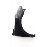 Para-lama Direito Vera Cruz 2010