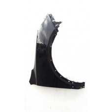 Para-lama Direito Vera Cruz 2010