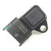 Sensor Map Azera 39300-2b000