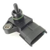 Sensor Map Azera 39300-2b000