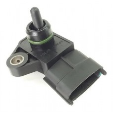 Sensor Map Azera 39300-2b000