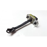 Limitador Porta Traseira Direita Vera Cruz 2010