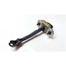 Limitador Porta Traseira Direita Vera Cruz 2010