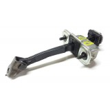 Limitador Porta Dianteira Direita Vera Cruz 2010