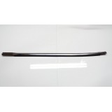 Pestana Cromada Porta Dianteira Direita  Vera Cruz 2010