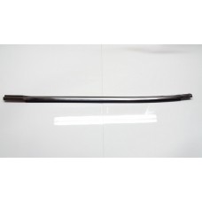 Pestana Cromada Porta Dianteira Direita  Vera Cruz 2010