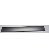 Friso Borrachão Porta Dianteira Esquerda Vera Cruz 877213j00