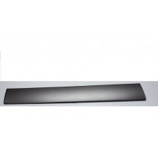 Friso Borrachão Porta Dianteira Esquerda Vera Cruz 877213j00