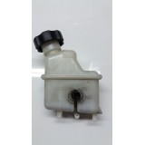 Reservatório  Freio Vera Cruz 2010