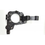 Montante Manga Eixo Dianteiro Direito Vera Cruz 2010