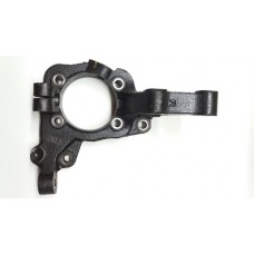 Montante Manga Eixo Dianteiro Direito Vera Cruz 2010