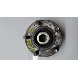 Cubo Rolamento Roda Dianteiro  Vera Cruz 2010