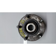 Cubo Rolamento Roda Dianteiro  Vera Cruz 2010