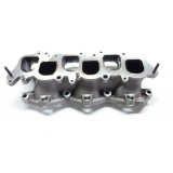 Coletor Admissão Vera Cruz 2010 3.8