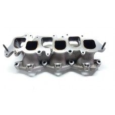 Coletor Admissão Vera Cruz 2010 3.8