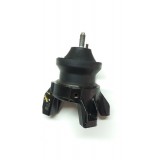 Coxim Motor Vera Cruz 2010 3.8