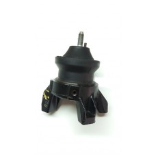 Coxim Motor Vera Cruz 2010 3.8