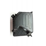 Caixa Filtro Ar Vera Cruz     281003j100